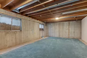 8760 S Rustler Rd E, Cottonwood Heights, UT 84093 - Photo 28