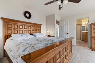 8760 S Rustler Rd E, Cottonwood Heights, UT 84093 - Photo 16