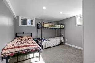 141 W 3100 S, Bountiful, UT 84010 - Photo 20