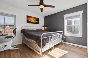 141 W 3100 S, Bountiful, UT 84010 - Photo 14