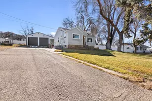 141 W 3100 S, Bountiful, UT 84010 - Photo 38