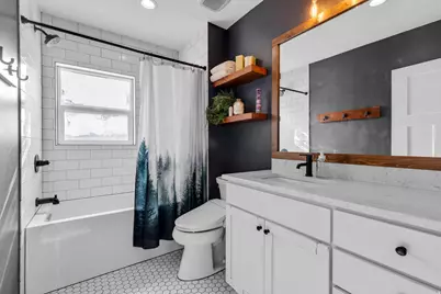 141 W 3100 S, Bountiful, UT 84010 - Photo 16
