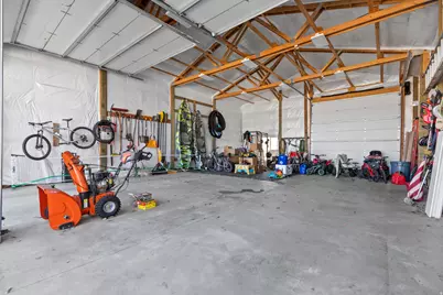 141 W 3100 S, Bountiful, UT 84010 - Photo 6