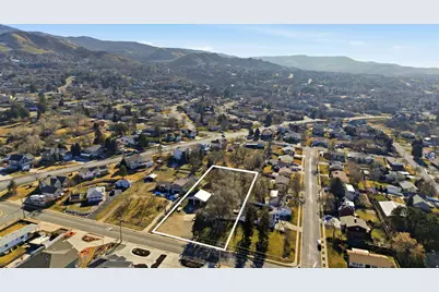 141 W 3100 S, Bountiful, UT 84010 - Photo 34