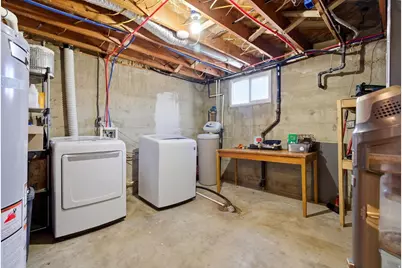 141 W 3100 S, Bountiful, UT 84010 - Photo 22