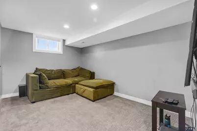 141 W 3100 S, Bountiful, UT 84010 - Photo 18