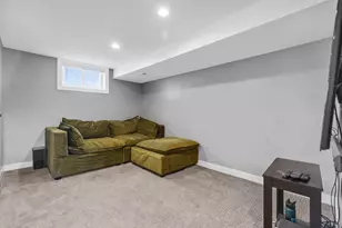 141 W 3100 S, Bountiful, UT 84010 - Photo 18