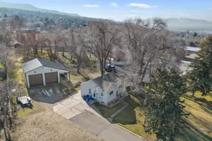 141 W 3100 S, Bountiful, UT 84010 - Photo 2