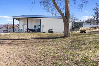 141 W 3100 S, Bountiful, UT 84010 - Photo 24