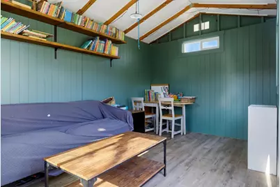 141 W 3100 S, Bountiful, UT 84010 - Photo 26