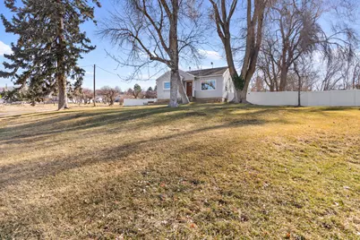 141 W 3100 S, Bountiful, UT 84010 - Photo 36