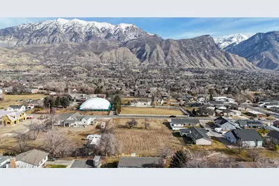 630 S 900 E, Orem, UT 84097 - Photo 4