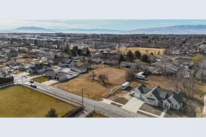 630 S 900 E, Orem, UT 84097 - Photo 6
