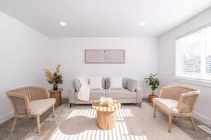 542 29th St, Ogden, UT 84403 - Photo 1