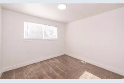 542 29th St, Ogden, UT 84403 - Photo 12