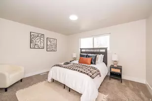 542 29th St, Ogden, UT 84403 - Photo 14