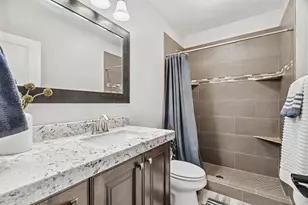 3767 N Arrowhead Ln, Erda, UT 84074 - Photo 26