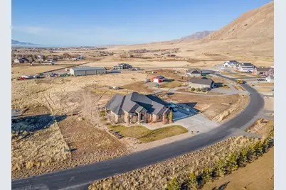 3767 N Arrowhead Ln, Erda, UT 84074 - Photo 40