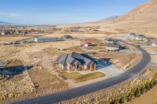 3767 N Arrowhead Ln, Erda, UT 84074 - Photo 40