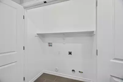 3767 N Arrowhead Ln, Erda, UT 84074 - Photo 24