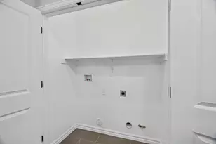 3767 N Arrowhead Ln, Erda, UT 84074 - Photo 24