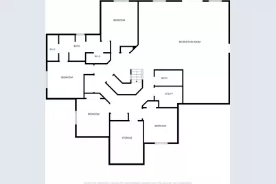 3767 N Arrowhead Ln, Erda, UT 84074 - Photo 48