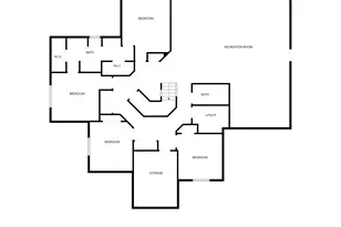 3767 N Arrowhead Ln, Erda, UT 84074 - Photo 48