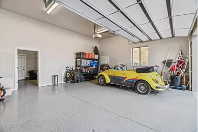 3767 N Arrowhead Ln, Erda, UT 84074 - Photo 30