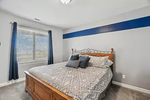 3767 N Arrowhead Ln, Erda, UT 84074 - Photo 20