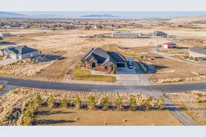 3767 N Arrowhead Ln, Erda, UT 84074 - Photo 42