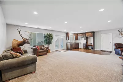 3767 N Arrowhead Ln, Erda, UT 84074 - Photo 18