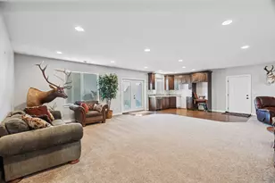 3767 N Arrowhead Ln, Erda, UT 84074 - Photo 18