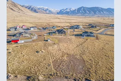 3767 N Arrowhead Ln, Erda, UT 84074 - Photo 46