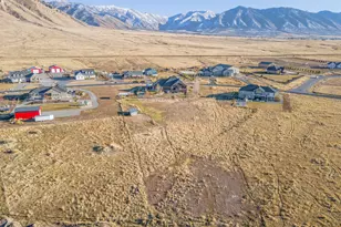 3767 N Arrowhead Ln, Erda, UT 84074 - Photo 46