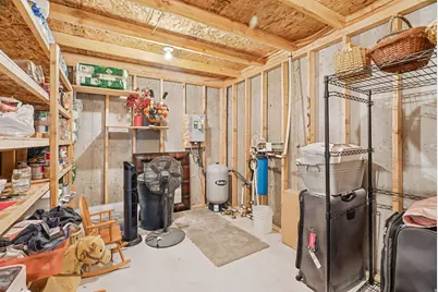 3767 N Arrowhead Ln, Erda, UT 84074 - Photo 28