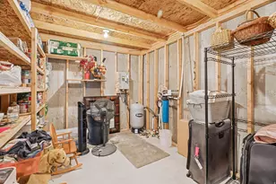 3767 N Arrowhead Ln, Erda, UT 84074 - Photo 28