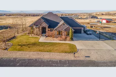 3767 N Arrowhead Ln, Erda, UT 84074 - Photo 36