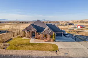 3767 N Arrowhead Ln, Erda, UT 84074 - Photo 36