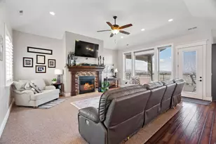 3767 N Arrowhead Ln, Erda, UT 84074 - Photo 4