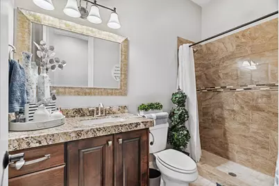 3767 N Arrowhead Ln, Erda, UT 84074 - Photo 16