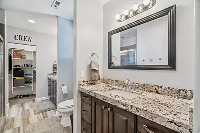 3767 N Arrowhead Ln, Erda, UT 84074 - Photo 22