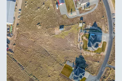 3767 N Arrowhead Ln, Erda, UT 84074 - Photo 44