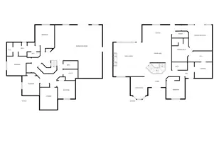 3767 N Arrowhead Ln, Erda, UT 84074 - Photo 50