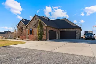 3767 N Arrowhead Ln, Erda, UT 84074 - Photo 34