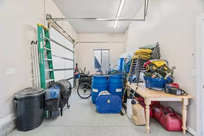 3767 N Arrowhead Ln, Erda, UT 84074 - Photo 32