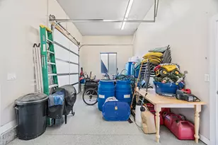 3767 N Arrowhead Ln, Erda, UT 84074 - Photo 32