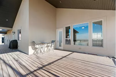 3767 N Arrowhead Ln, Erda, UT 84074 - Photo 14