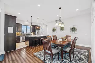 3767 N Arrowhead Ln, Erda, UT 84074 - Photo 6