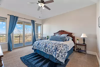 3767 N Arrowhead Ln, Erda, UT 84074 - Photo 10