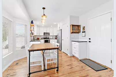 4863 W Emma Mine Dr S, Herriman, UT 84096 - Photo 12